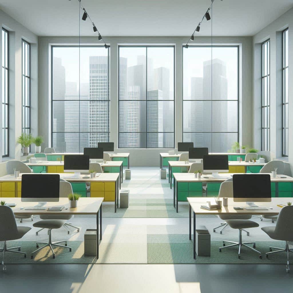 大厦名字文章配图